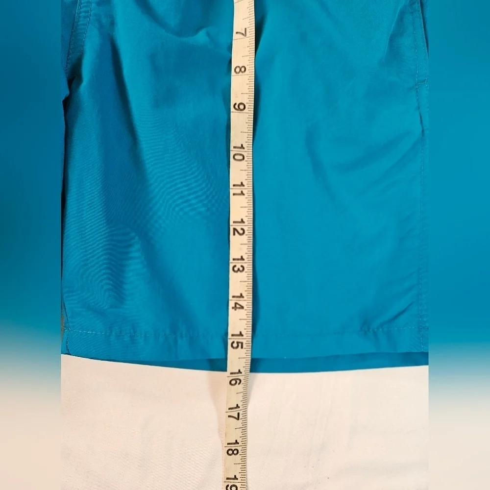 Goodfellow & Co goodfellow mens